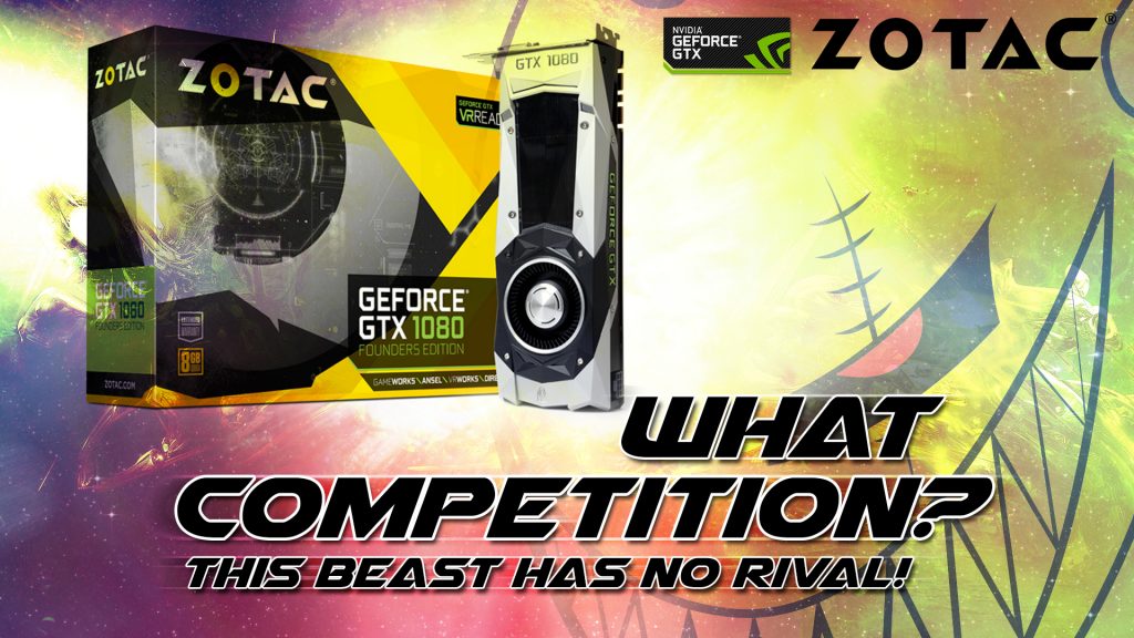 Zotac_1080_promo